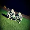 jacoblassiter156 - @jacoblassiter156 - TikTok