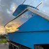 Jacob’s Auto&Marine detailing - @jacoblass_detail - TikTok