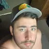 jdcintron1717 - @jacoblassvc - TikTok