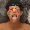 jj🤪 - @jacoblassiterr - TikTok