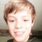 Jacob Latham - @jacoblatham35 - Instagram