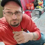 Jacob Latham - Facebook
