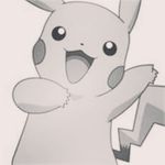 Jacob Latham - @jacoblatham1 - Instagram