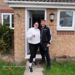 Jacob Latham - Facebook