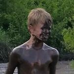 Jacob Latham - @jacoblatham_the_toaster - Instagram