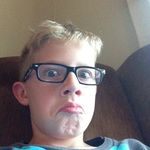 Jacob Latham - @jacob.latham624 - Instagram