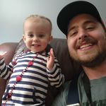 Jacob Latham - @jacob_l_7018 - Instagram