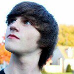 Jacob latham - @lathajacob69 - Instagram