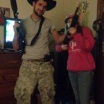 Jacob Latham - @vatoloco0788 - Instagram