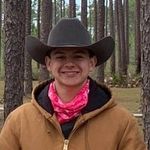 Jacob Latham - @jhoward_15 - Instagram