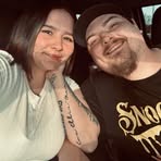 Jacob Latham - Facebook