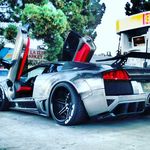 Jacob Latham - @latham_jacob - Instagram