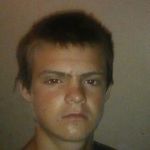 jacob latham - @jacoblatham420 - Instagram