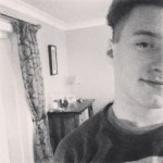 Jacob Latham - @jacob_latham42 - Instagram