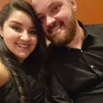Jacob Latham - Facebook