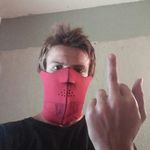 jacob latham - @22jlatham328 - Instagram