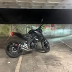 Jacob Latham - Facebook