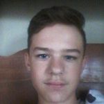 Jacob latham - @jacoblatham316 - Instagram