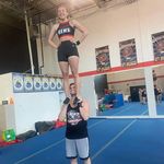 Jacob Latham - @lathamjacob98 - Instagram