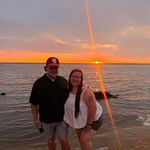 Jacob Latham - @jacob_latham_15 - Instagram