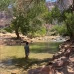 Jacob Latham - Facebook