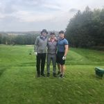 Jacob Latham - @jacob_latham - Instagram