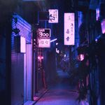 Jacob Latham - @c4nt_th1nk_0f_a_n4m3 - Instagram