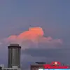 jacob latham - @toastyboivr7 - TikTok