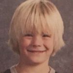 Jacob Latham - @jacoblatham - Instagram