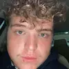 Jacob Latham - @jacob_latham - TikTok