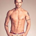 Jacob Latham - @sexyslave321 - Instagram
