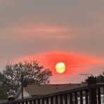 Jacob Latham - Facebook