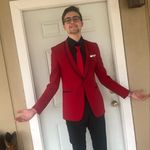 Jacob Latham - @jacob.latham05 - Instagram