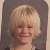 Jacob Latham - @jacoblatham04 - TikTok