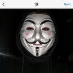 Jacob Latham - @jacob_latham98 - Instagram