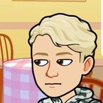 Jacob Latham - @jlatham2005 - Instagram