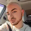 Jacob Latham - @jacob.latham - TikTok