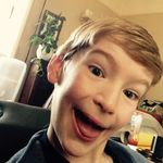 Jacob Latham - @jacoblatham2006 - Instagram