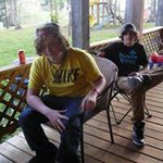 Jacob Latham - @jacob.latham.12 - Instagram