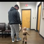 Jacob Latham - Facebook
