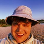 Jacob Latham - @_jacob_latham - Instagram