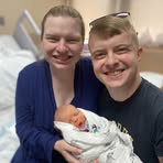 Jacob Latham - Facebook