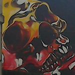 Jacob Latham - @jacob.latham.11 - Instagram