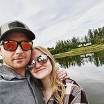 Jacob Latham - @jacoblatham25 - Instagram