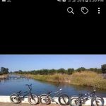 Jacob Latham - @jacob.latham.982 - Instagram