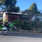 Jacob Latham - @xz.jacko.xz - Instagram
