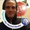 Jacob Latham - @jacob.latham29 - TikTok