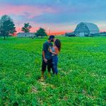 Jacob Latham - @jmax0788 - Instagram