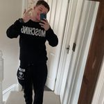 Jacob Latham - @jacob_l4tham98 - Instagram