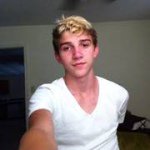 Jacob Latham - @snakelatham - Instagram